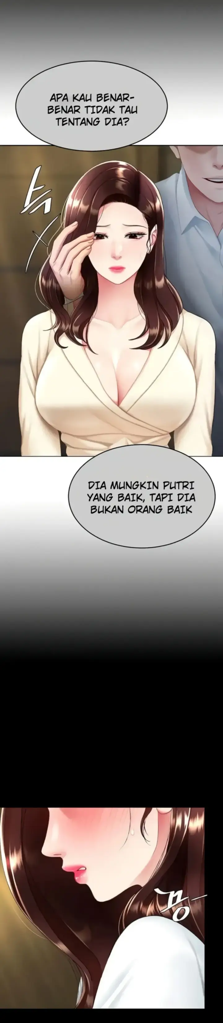 image-komik-mom-eat-first-chapter-85-34/50