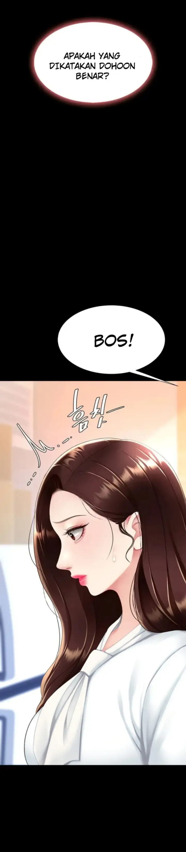 image-komik-mom-eat-first-chapter-85-35/50