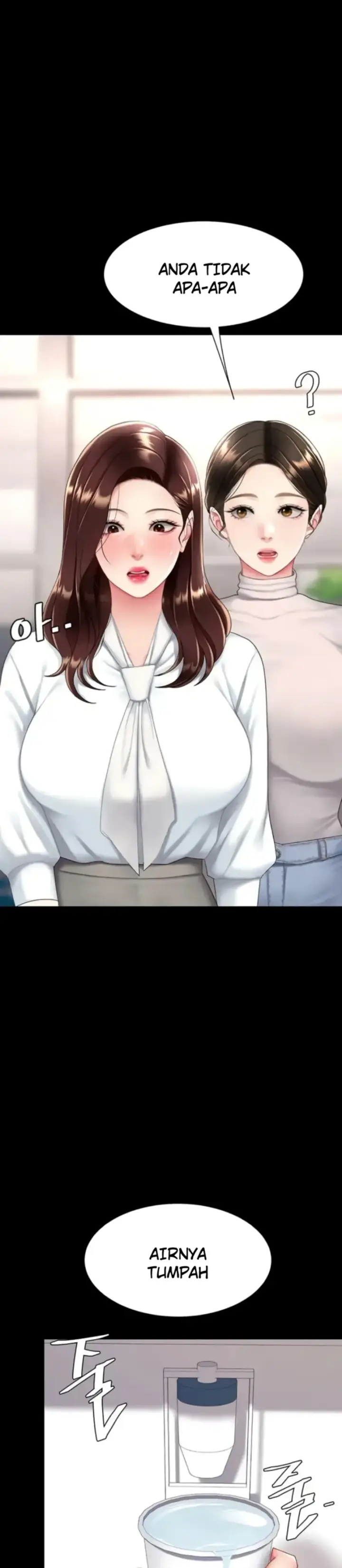image-komik-mom-eat-first-chapter-85-36/50