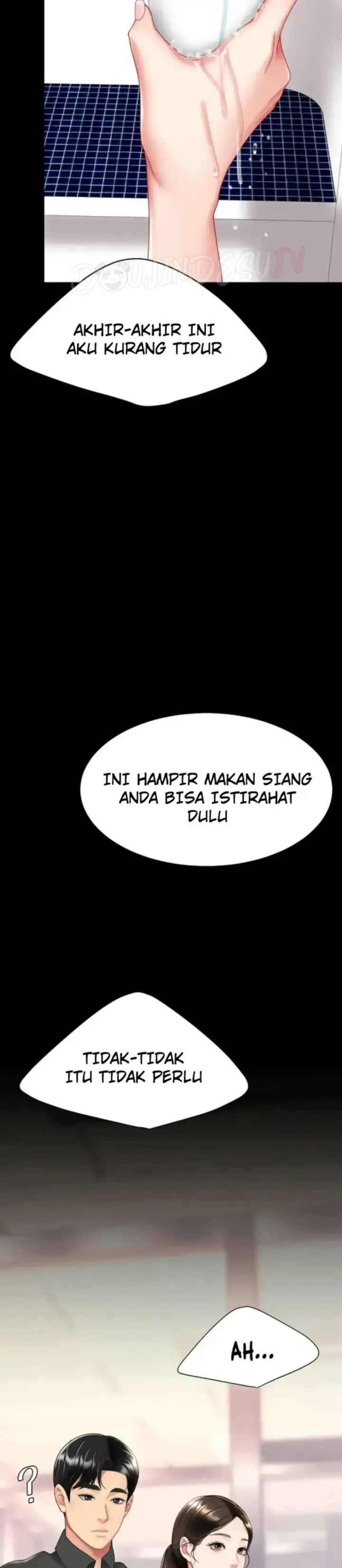image-komik-mom-eat-first-chapter-85-37/50