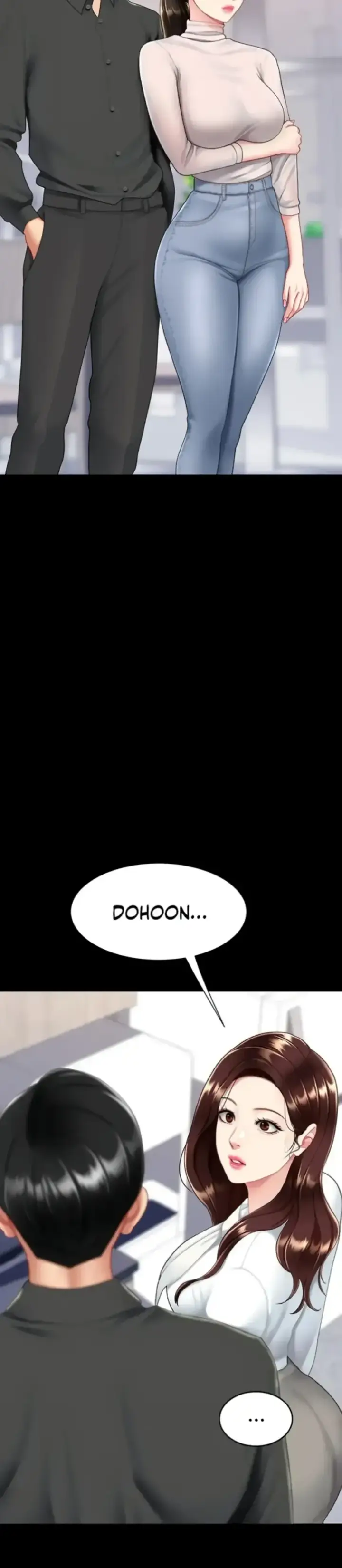 image-komik-mom-eat-first-chapter-85-38/50