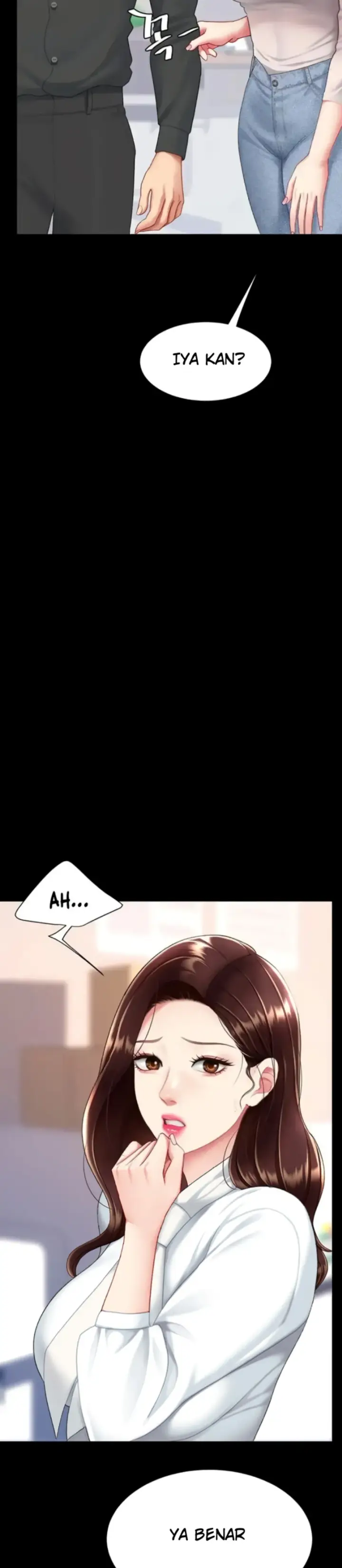 image-komik-mom-eat-first-chapter-85-40/50