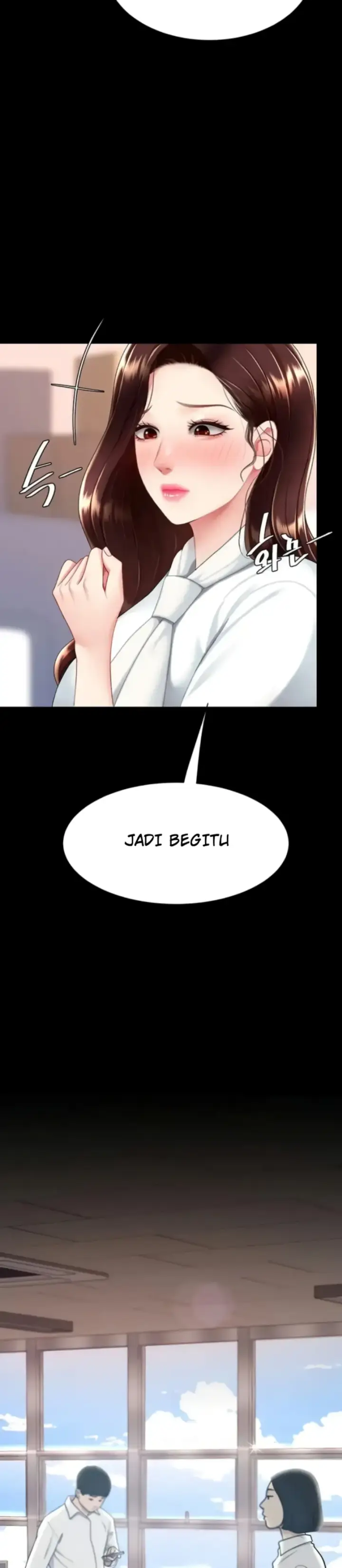 image-komik-mom-eat-first-chapter-85-41/50