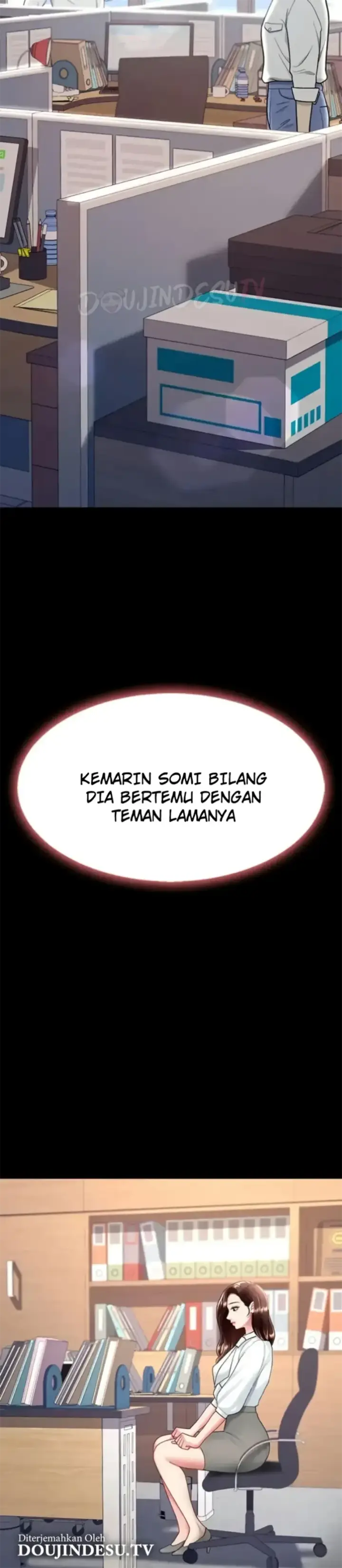 image-komik-mom-eat-first-chapter-85-42/50