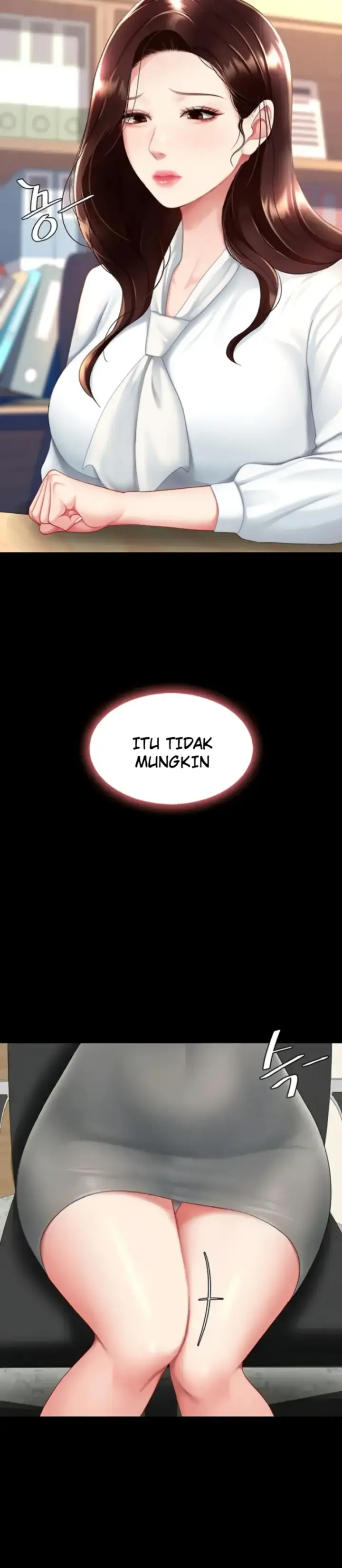 image-komik-mom-eat-first-chapter-85-44/50