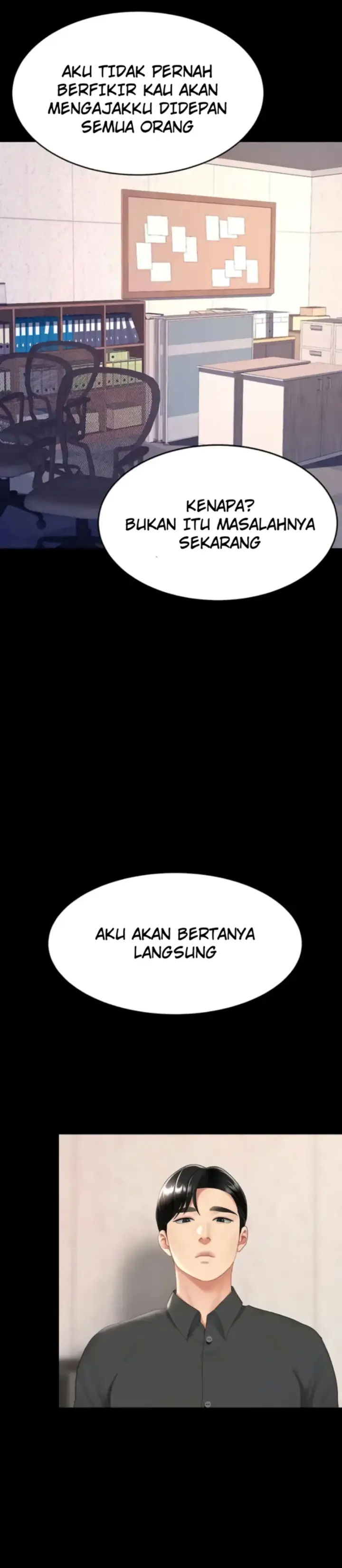 image-komik-mom-eat-first-chapter-85-47/50