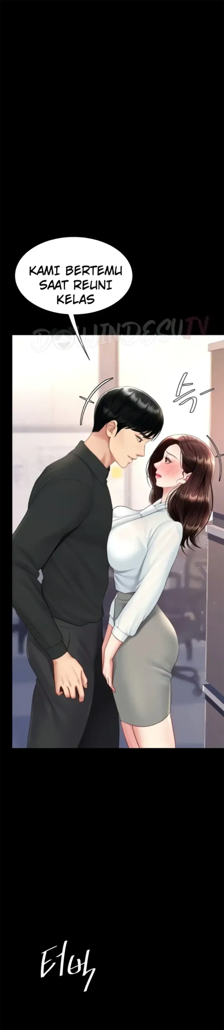 image-komik-mom-eat-first-chapter-86-5/30