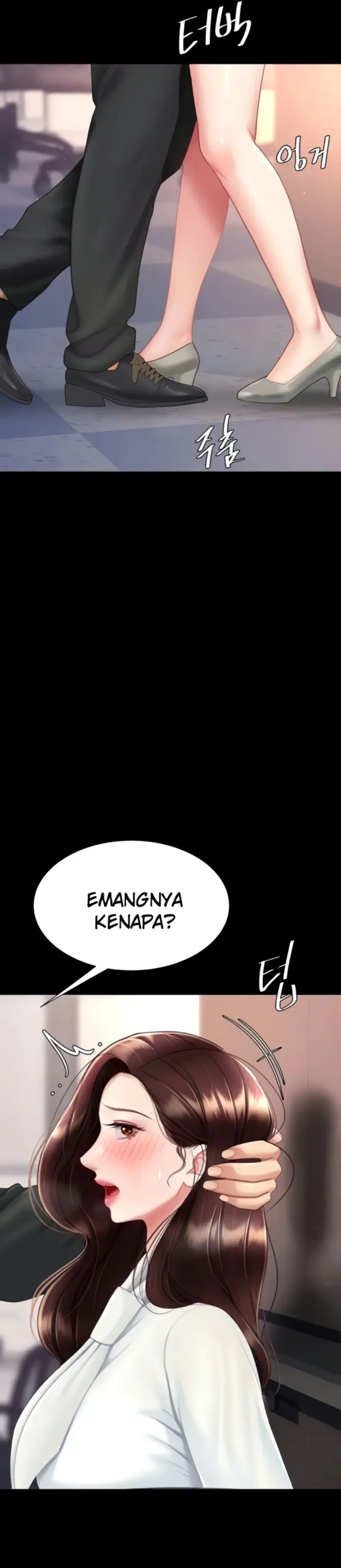 image-komik-mom-eat-first-chapter-86-6/30