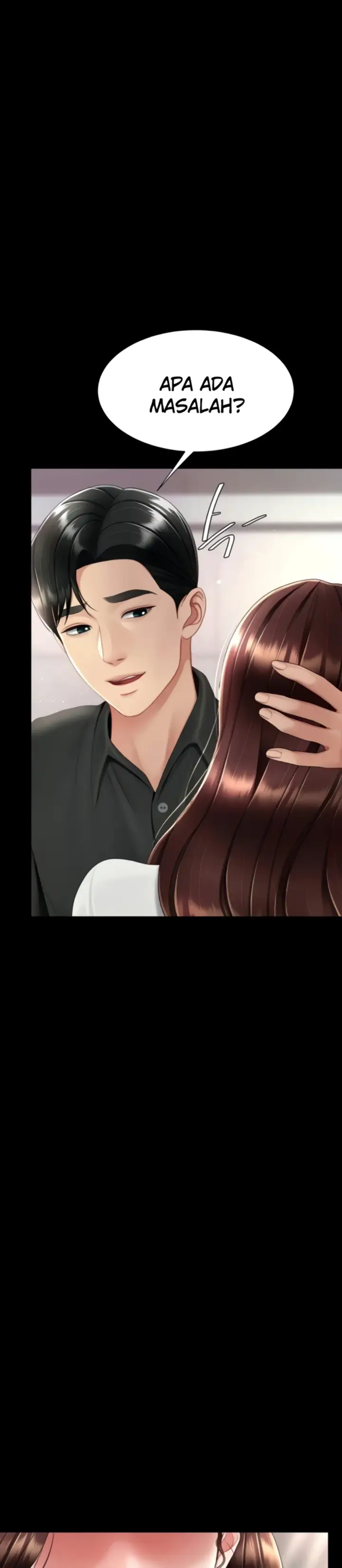 image-komik-mom-eat-first-chapter-86-7/30