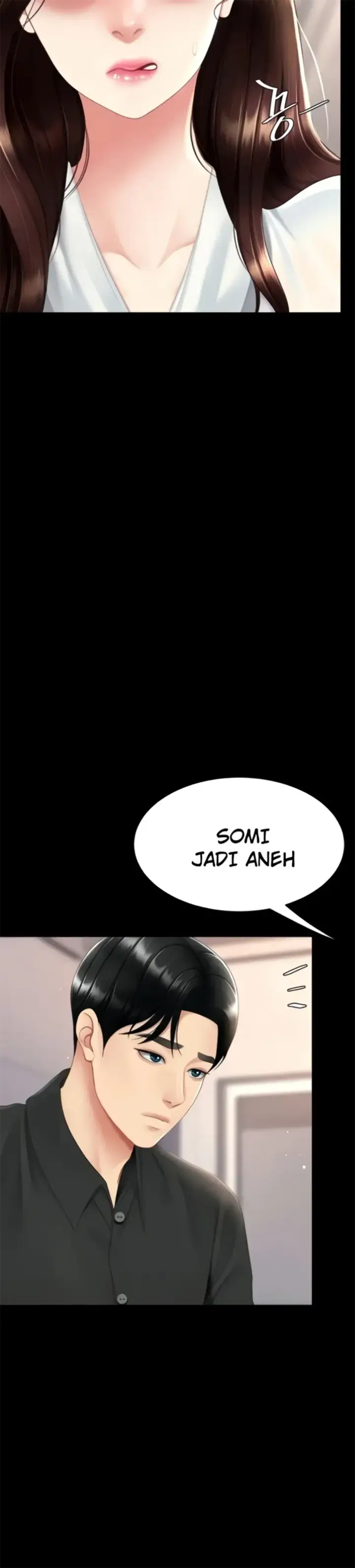 image-komik-mom-eat-first-chapter-86-8/30