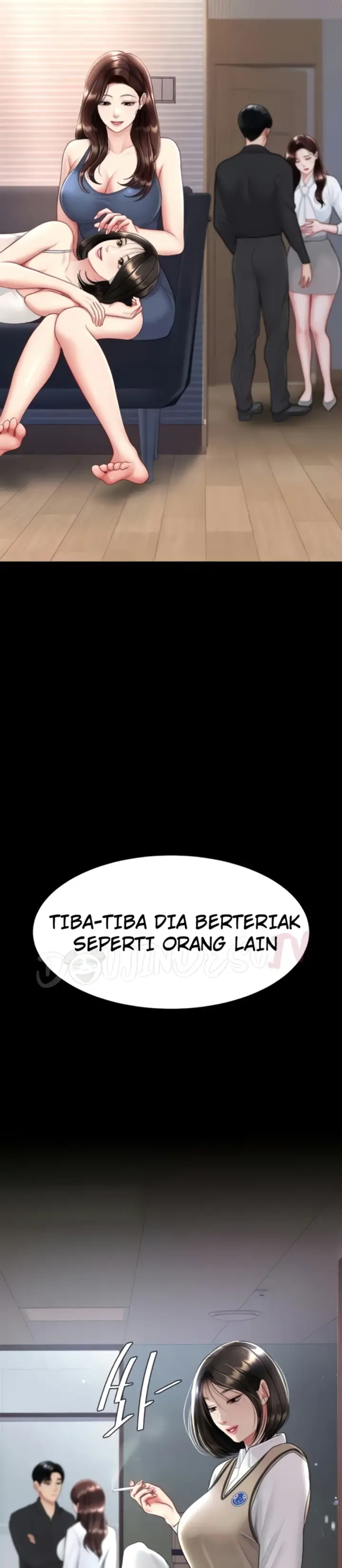 image-komik-mom-eat-first-chapter-86-10/30