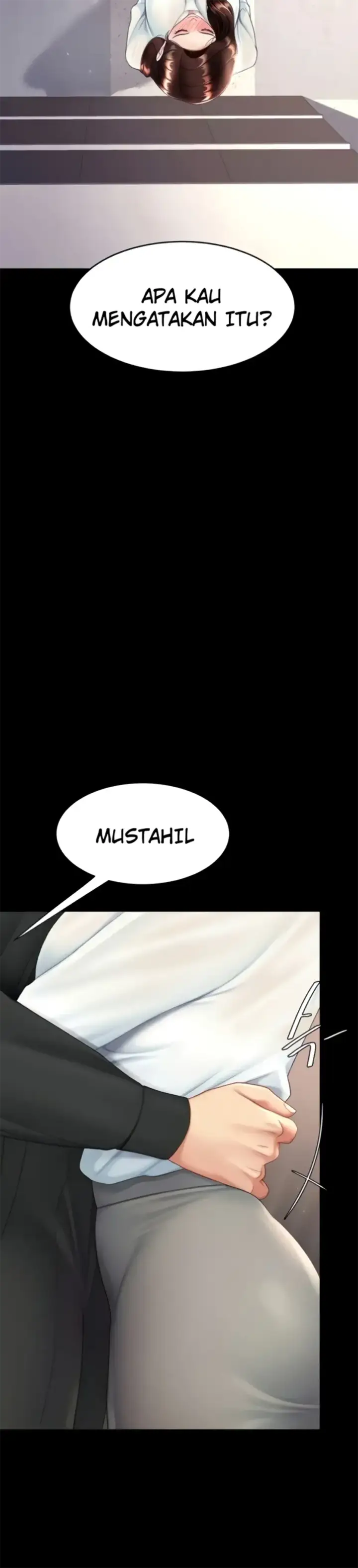 image-komik-mom-eat-first-chapter-86-12/30