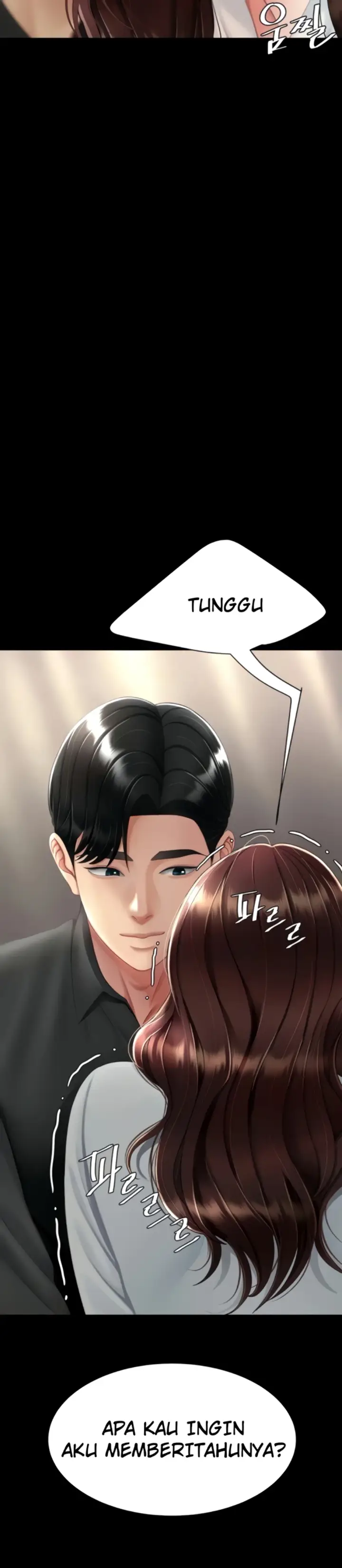 image-komik-mom-eat-first-chapter-86-14/30