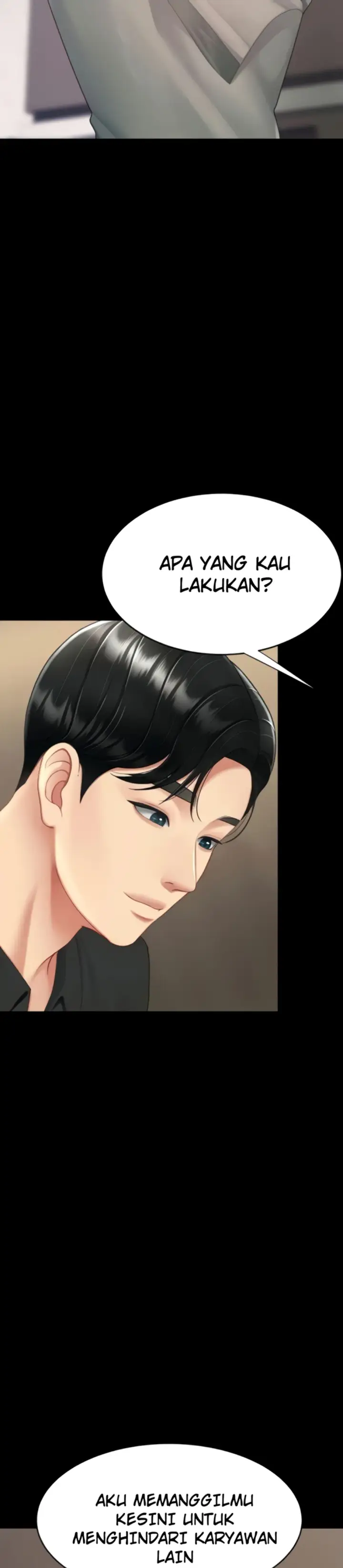 image-komik-mom-eat-first-chapter-86-17/30