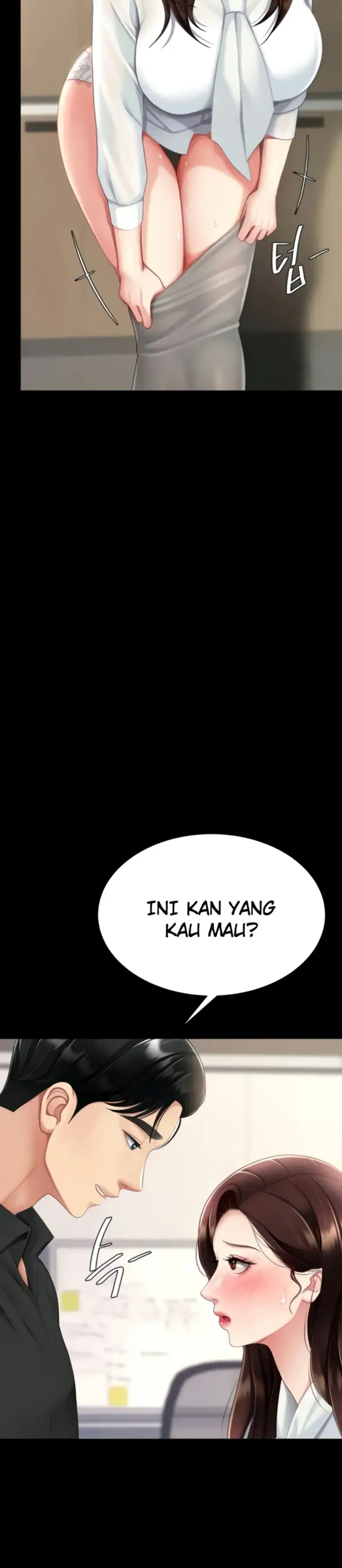 image-komik-mom-eat-first-chapter-86-19/30