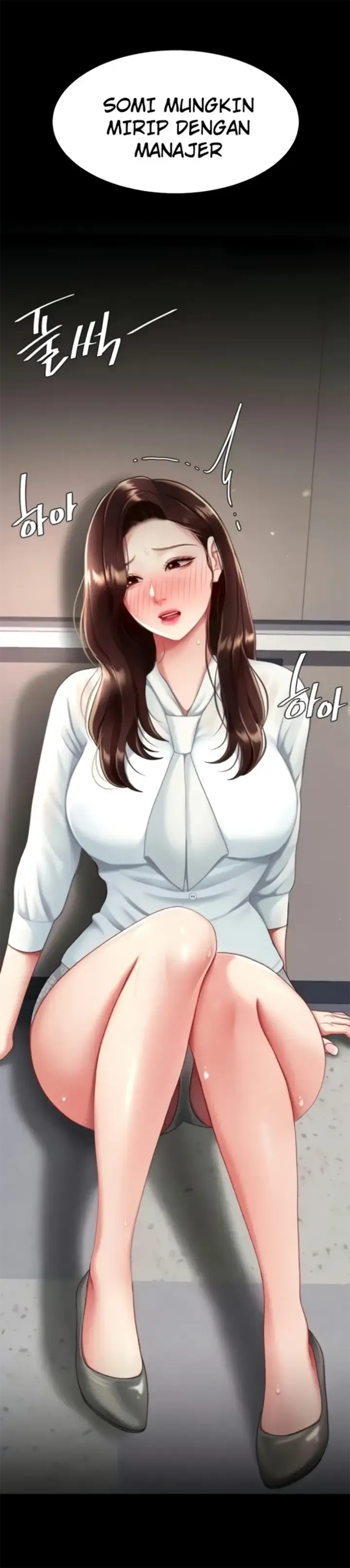 image-komik-mom-eat-first-chapter-86-28/30