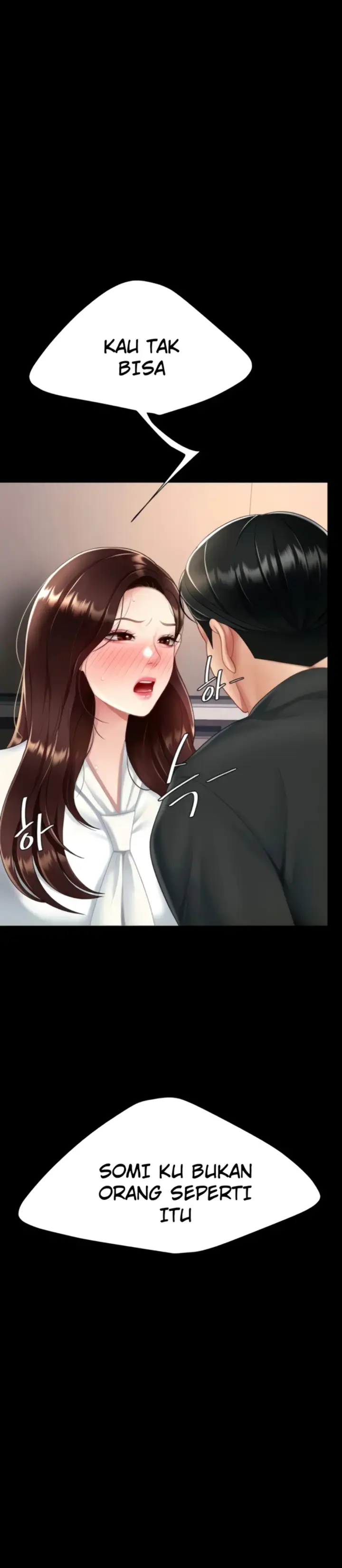 image-komik-mom-eat-first-chapter-86-29/30