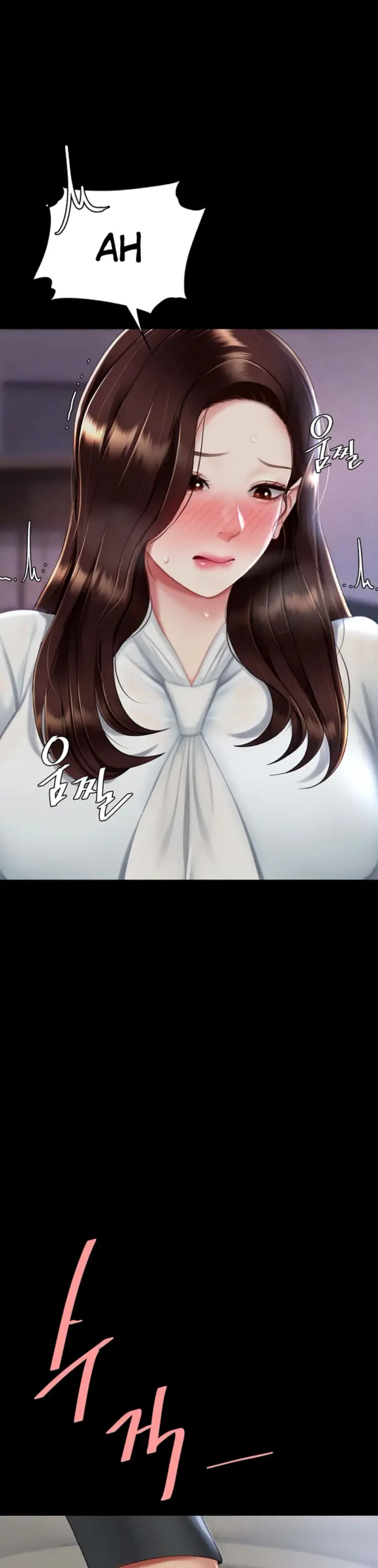 image-komik-mom-eat-first-chapter-87-3/42