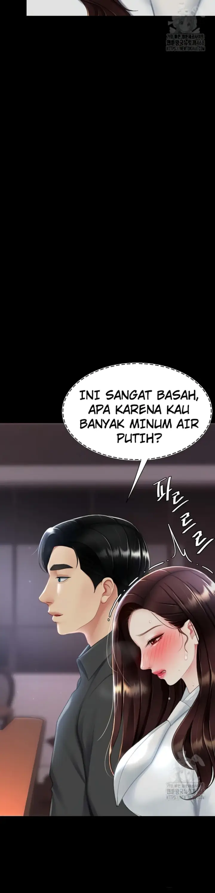 image-komik-mom-eat-first-chapter-87-5/42
