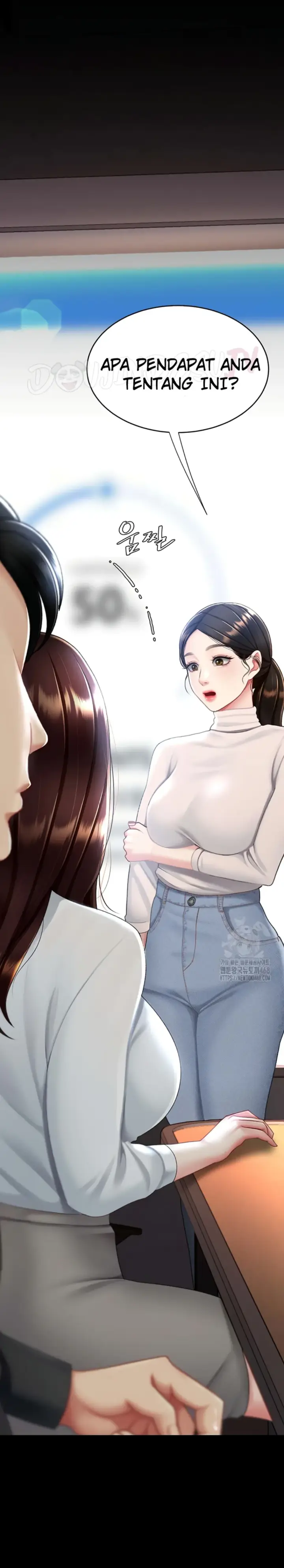 image-komik-mom-eat-first-chapter-87-12/42