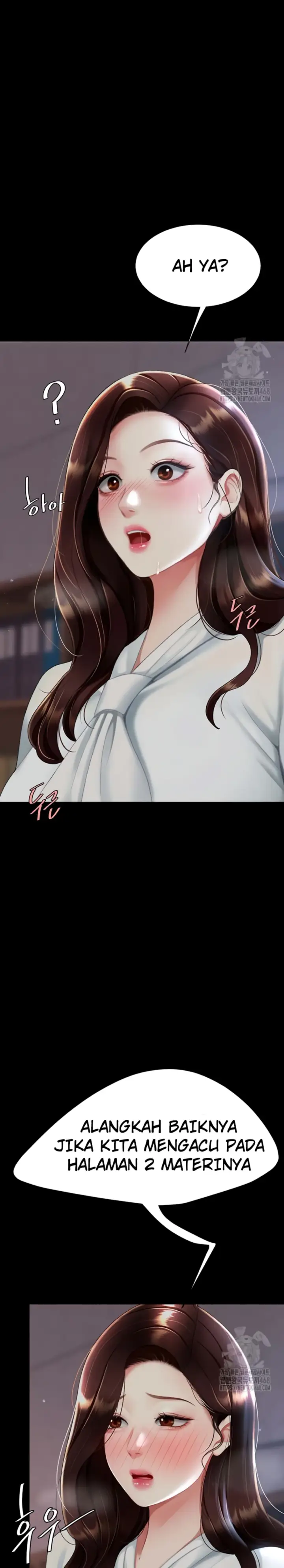 image-komik-mom-eat-first-chapter-87-13/42