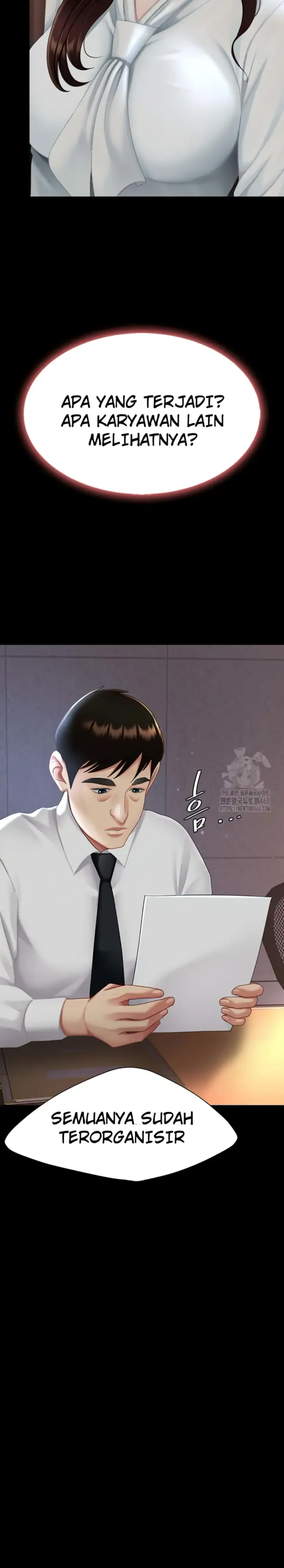 image-komik-mom-eat-first-chapter-87-14/42