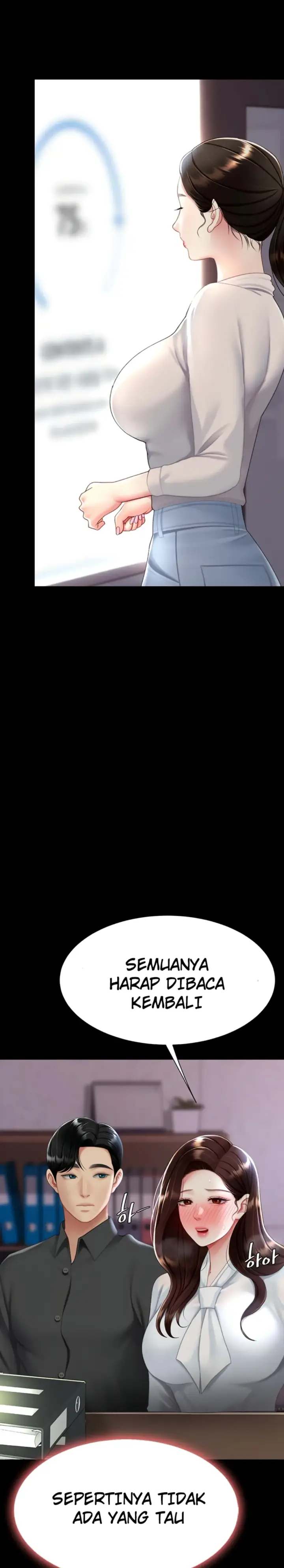 image-komik-mom-eat-first-chapter-87-15/42