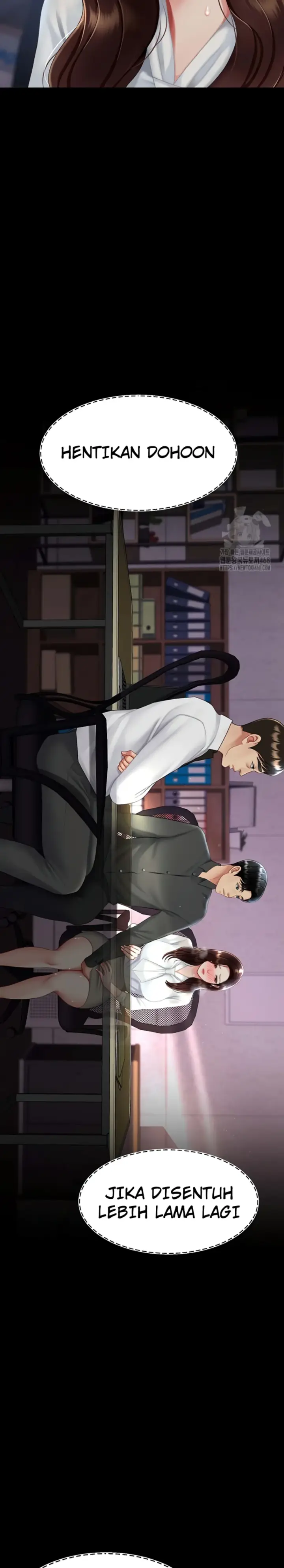 image-komik-mom-eat-first-chapter-87-17/42