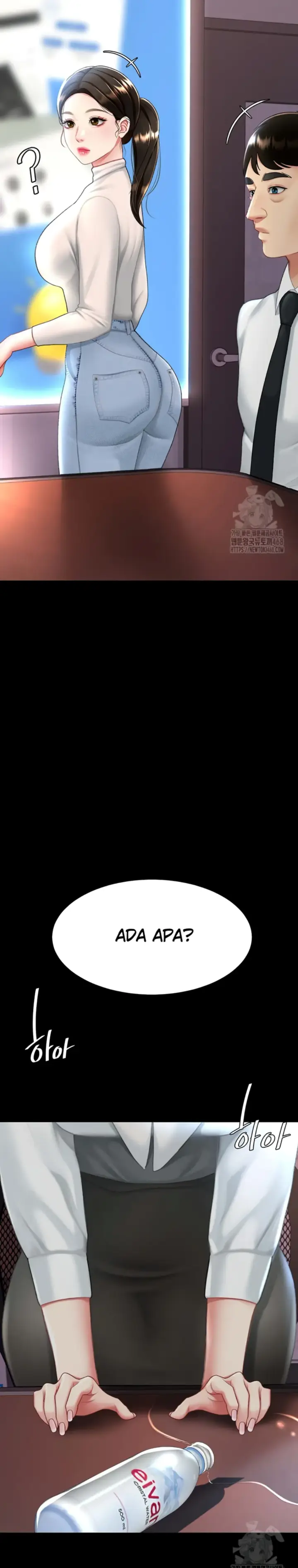 image-komik-mom-eat-first-chapter-87-21/42