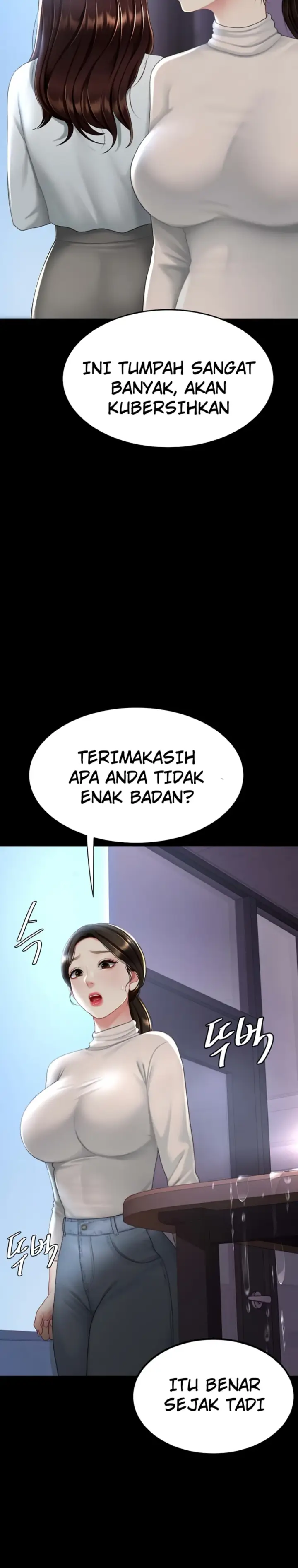 image-komik-mom-eat-first-chapter-87-23/42