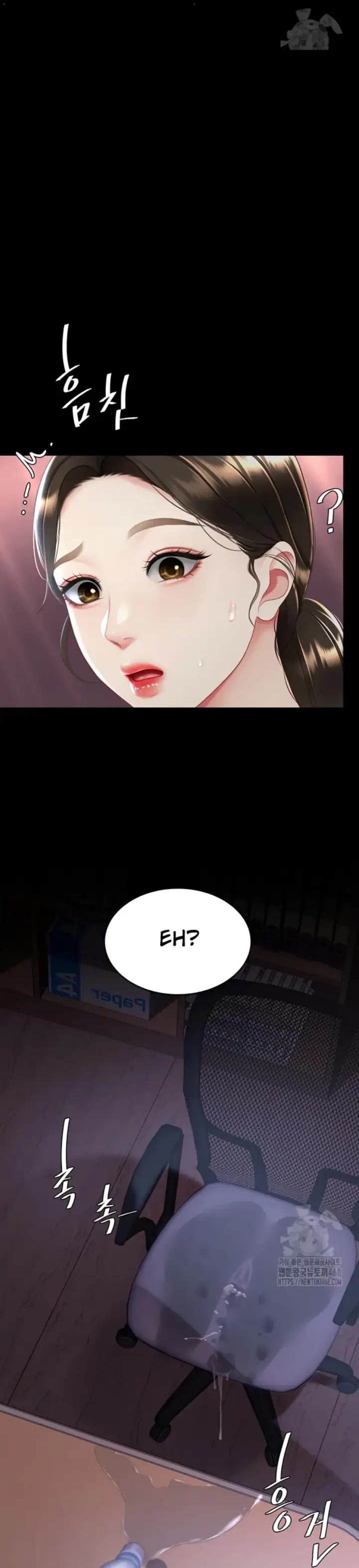 image-komik-mom-eat-first-chapter-87-24/42