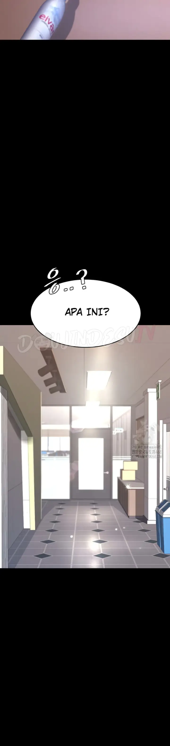 image-komik-mom-eat-first-chapter-87-25/42