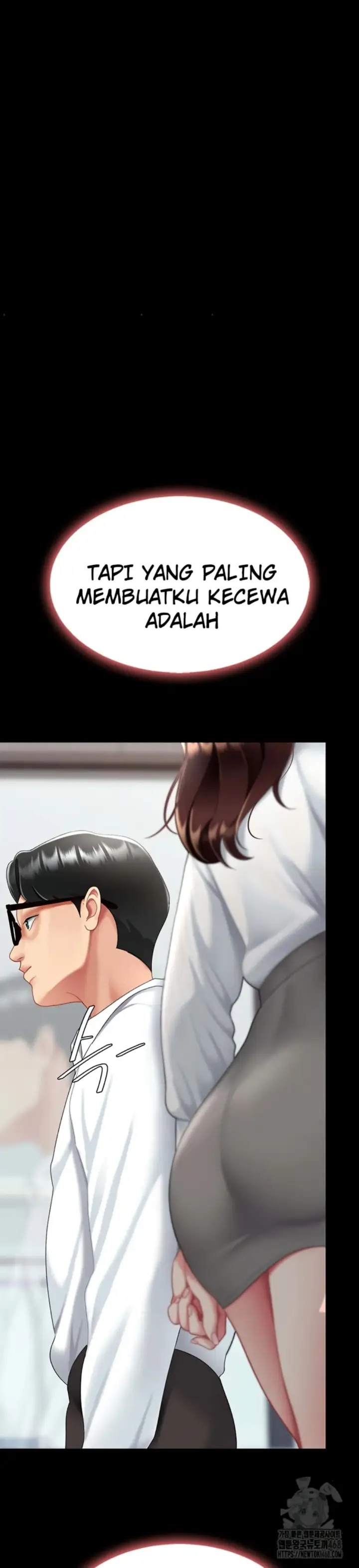 image-komik-mom-eat-first-chapter-87-29/42