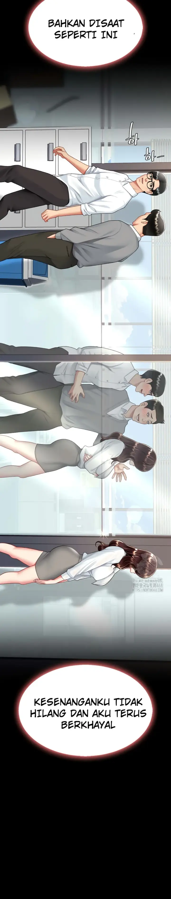 image-komik-mom-eat-first-chapter-87-30/42