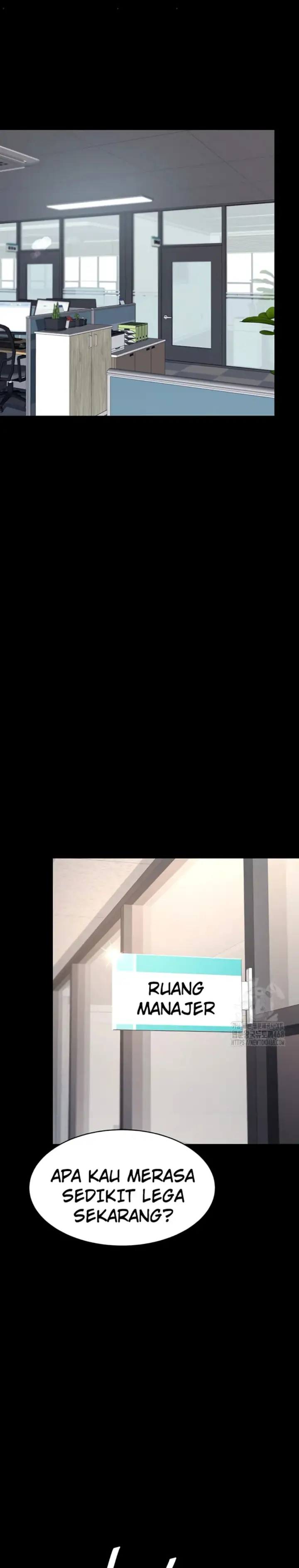 image-komik-mom-eat-first-chapter-87-34/42