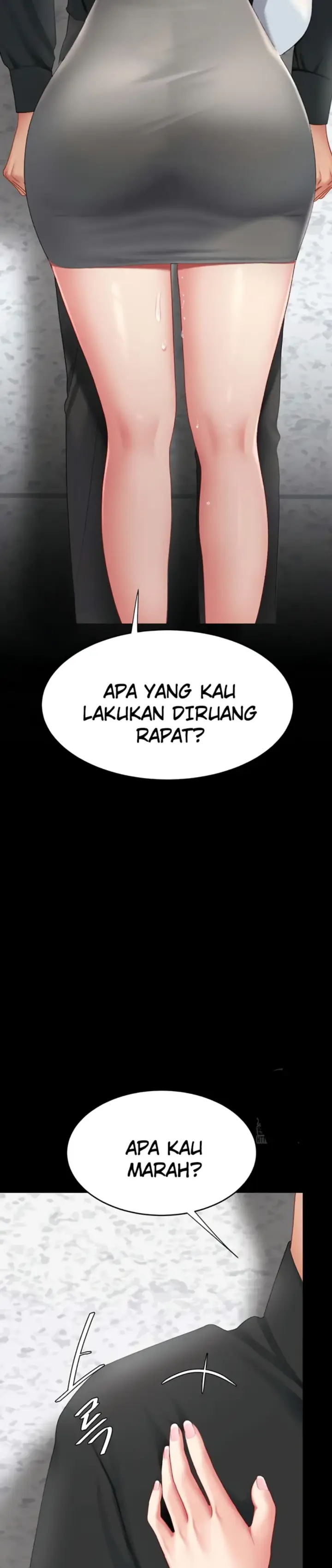image-komik-mom-eat-first-chapter-87-36/42
