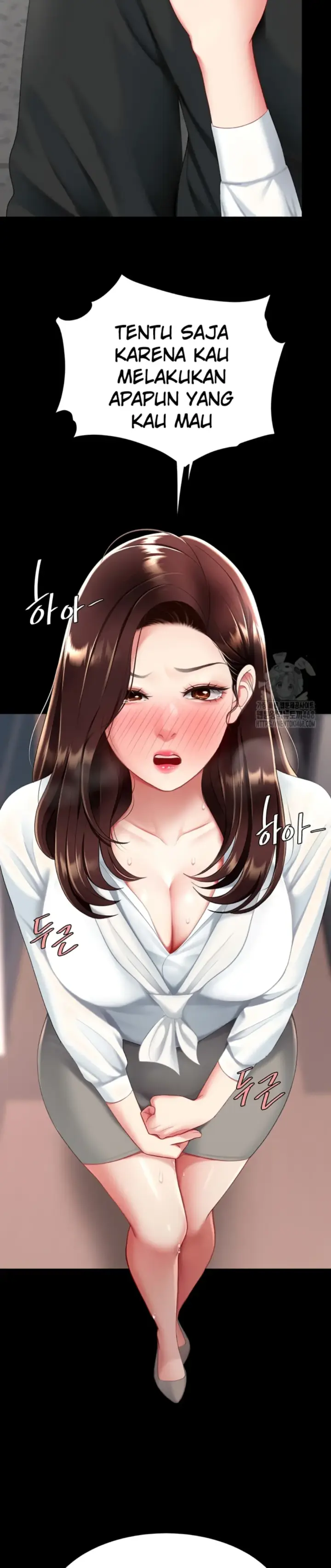 image-komik-mom-eat-first-chapter-87-37/42