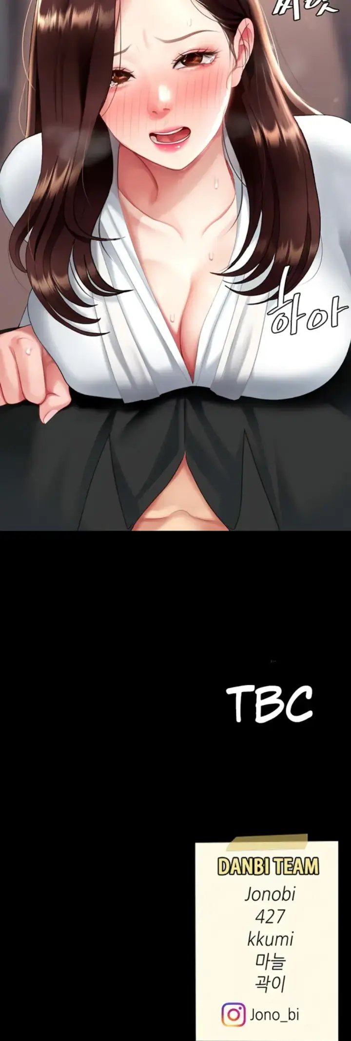 image-komik-mom-eat-first-chapter-87-41/42