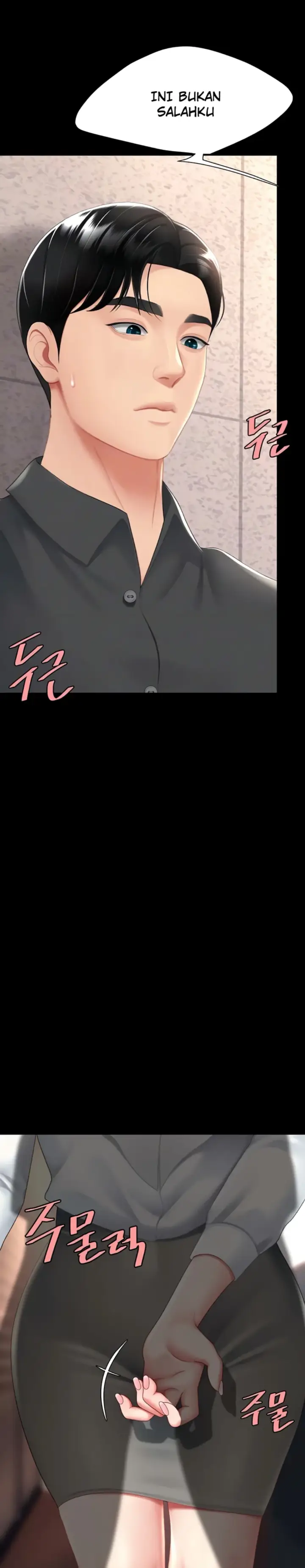 image-komik-mom-eat-first-chapter-88-2/40