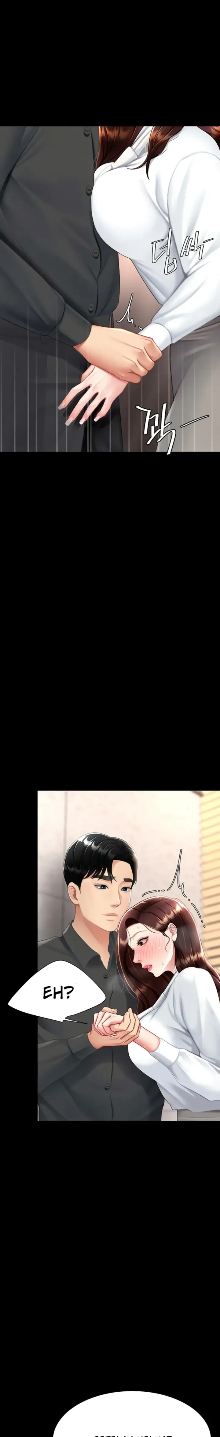 image-komik-mom-eat-first-chapter-88-5/40