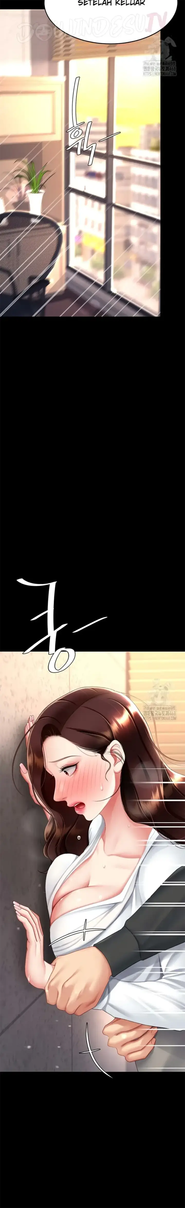 image-komik-mom-eat-first-chapter-88-6/40