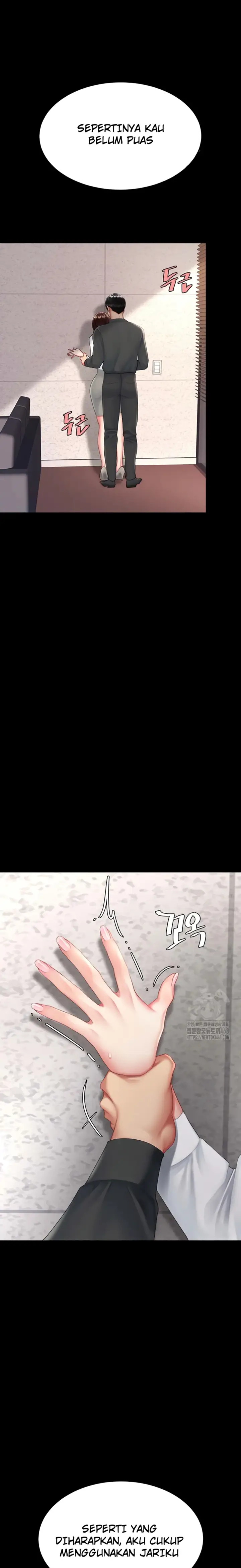 image-komik-mom-eat-first-chapter-88-7/40