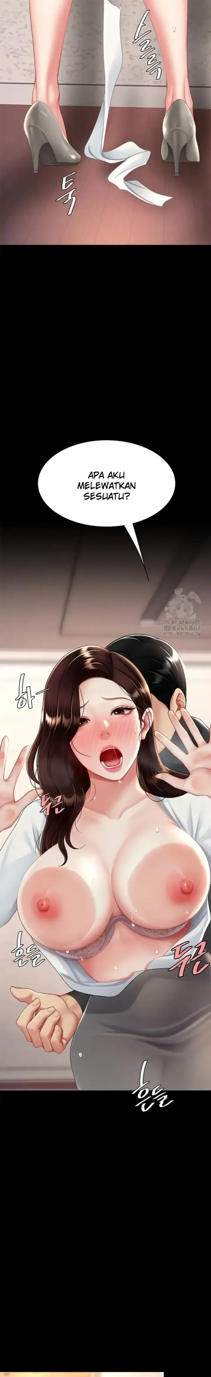 image-komik-mom-eat-first-chapter-88-9/40