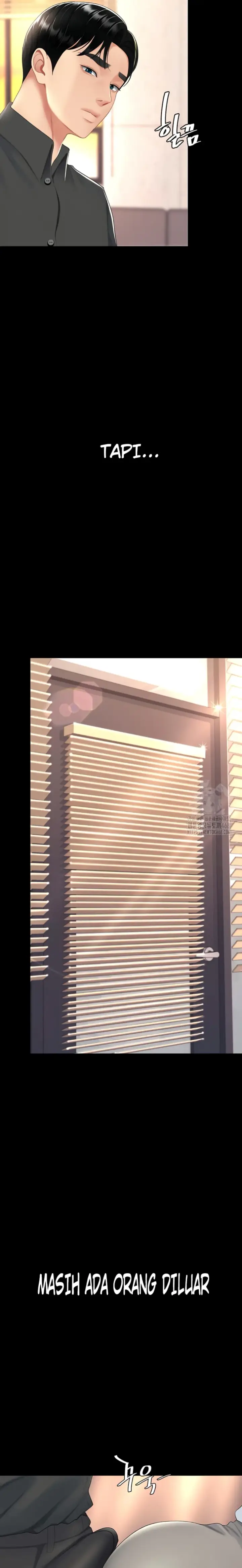 image-komik-mom-eat-first-chapter-88-10/40