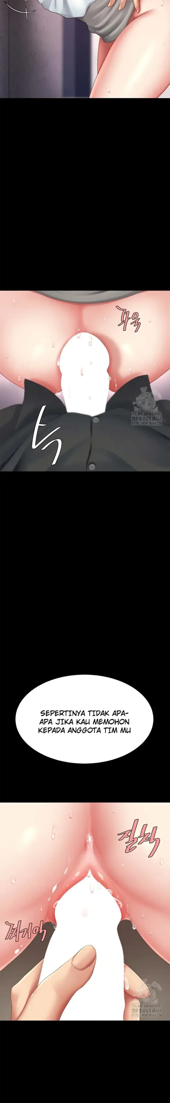 image-komik-mom-eat-first-chapter-88-13/40