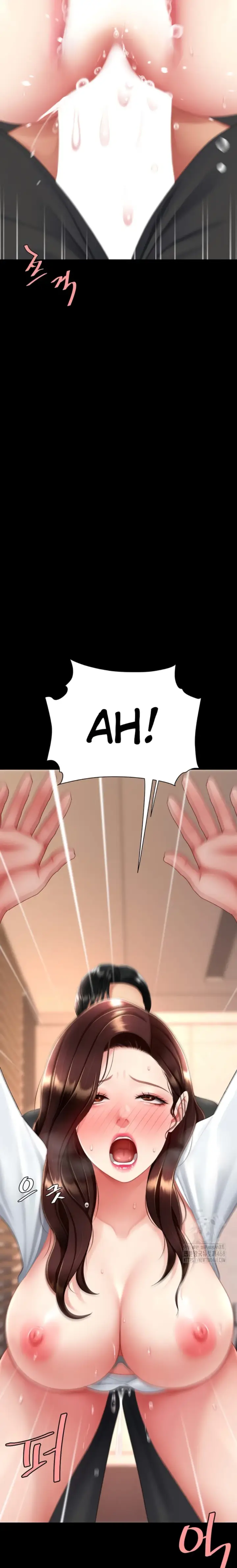 image-komik-mom-eat-first-chapter-88-15/40