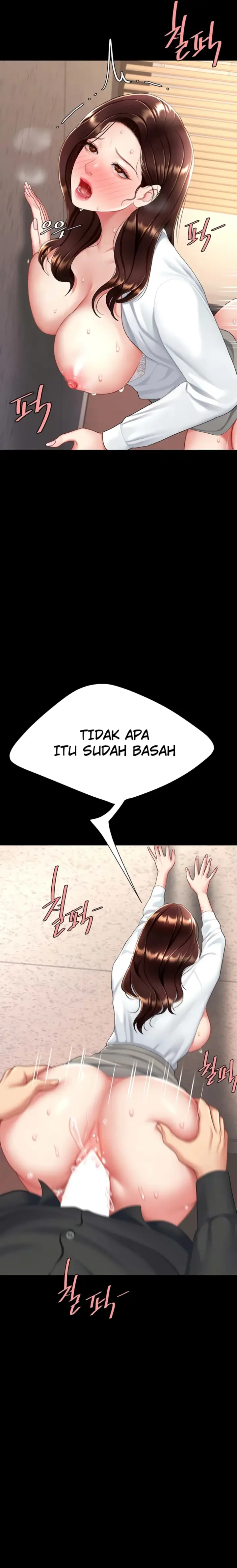 image-komik-mom-eat-first-chapter-88-18/40