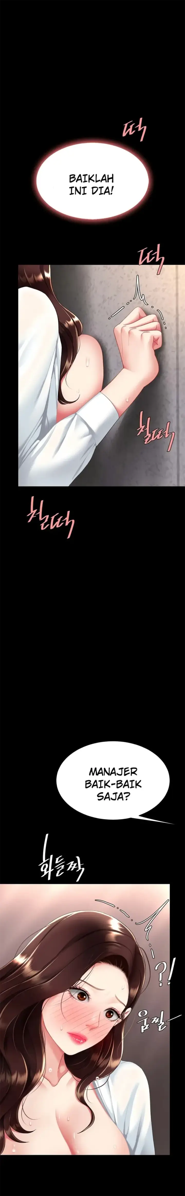 image-komik-mom-eat-first-chapter-88-20/40