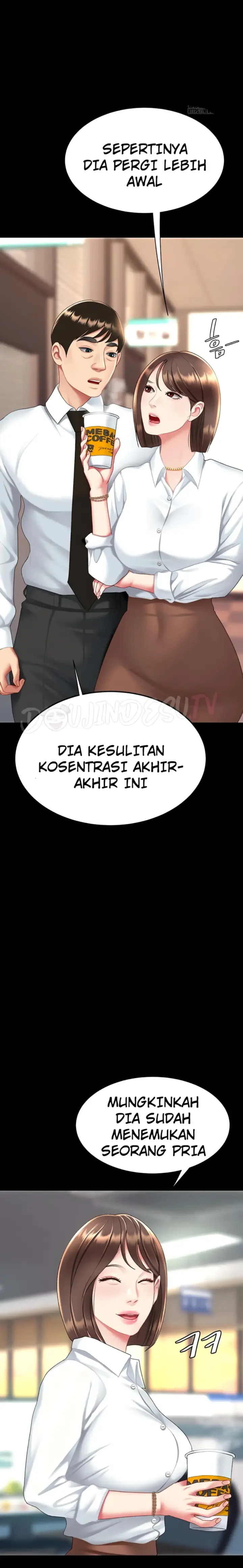 image-komik-mom-eat-first-chapter-88-21/40