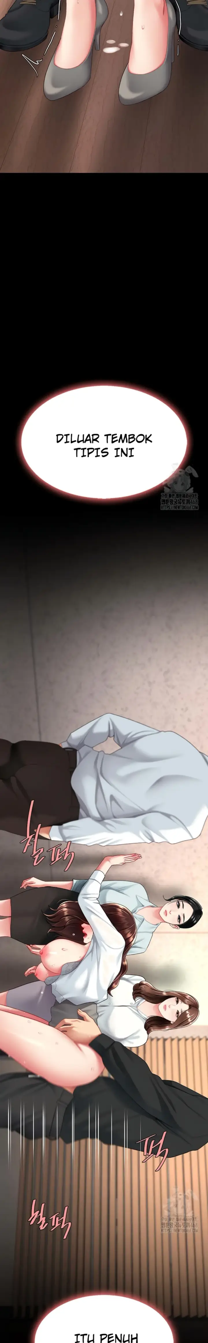 image-komik-mom-eat-first-chapter-88-23/40